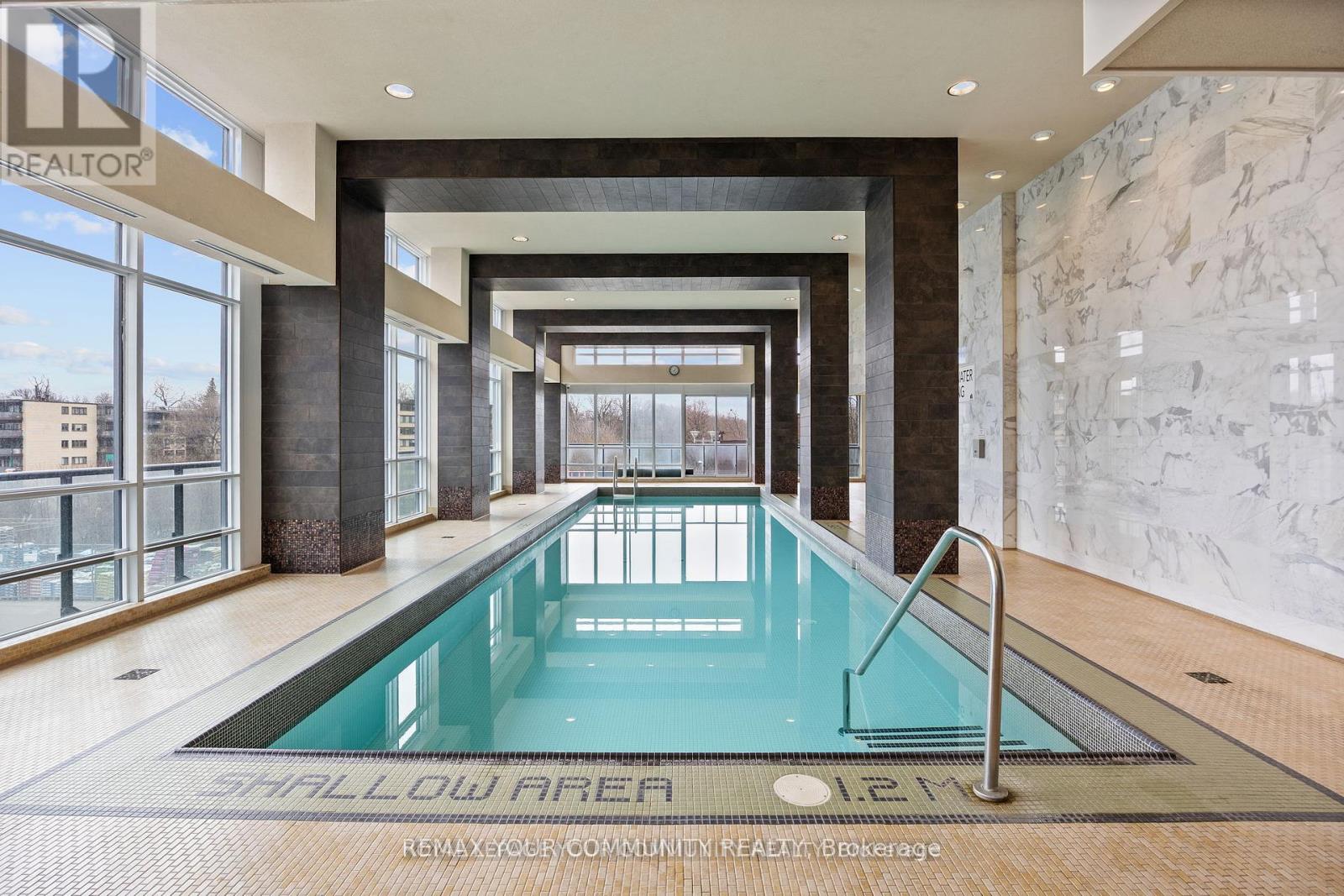 611 - 825 Church Street, Toronto, Ontario  M4W 3Z4 - Photo 34 - C13014664