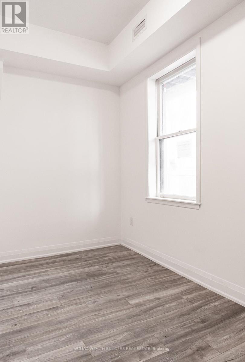 6 - 209 Jarvis Street, Toronto, Ontario  M5J 2C1 - Photo 4 - C13014690