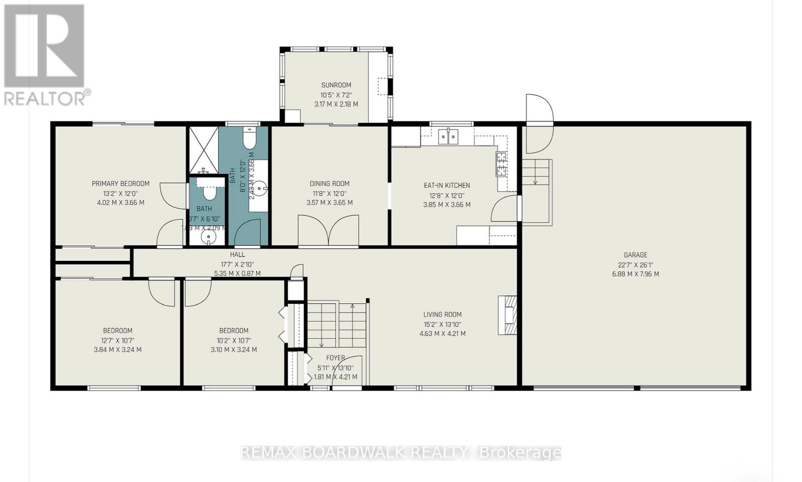 684 County Road 44 Road S, North Grenville, Ontario  K0G 1J0 - Photo 33 - X13010160