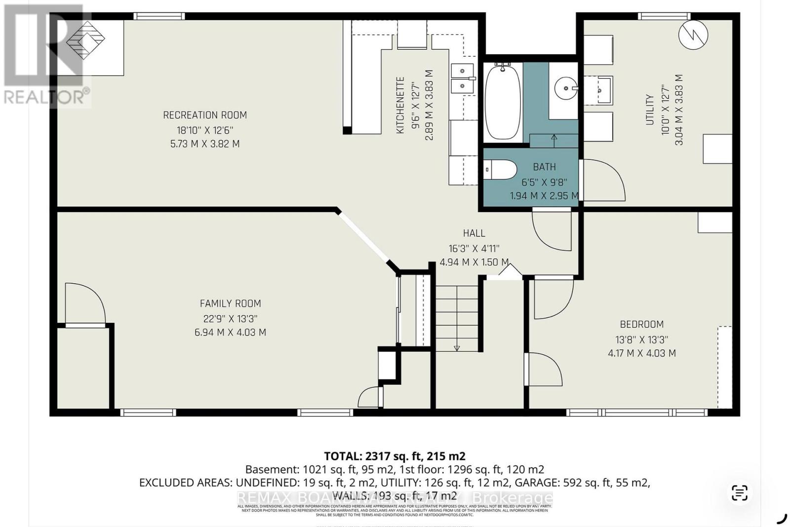 684 County Road 44 Road S, North Grenville, Ontario  K0G 1J0 - Photo 34 - X13010160