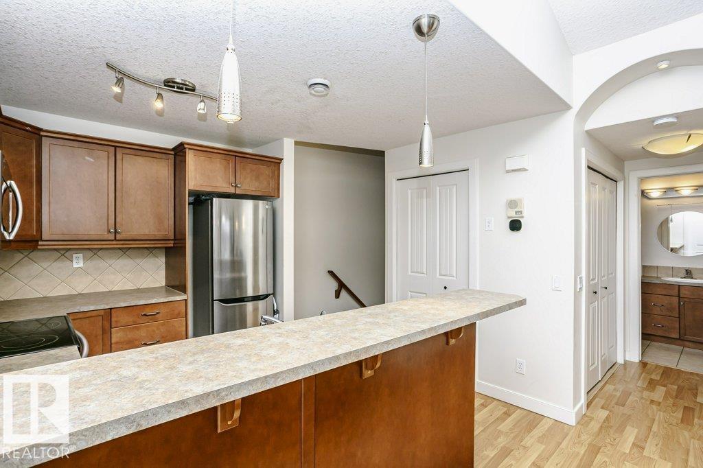 #19 2565 Hanna Cr Nw, Edmonton, Alberta  T6R 0M4 - Photo 11 - E4482602