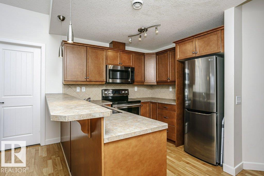 #19 2565 Hanna Cr Nw, Edmonton, Alberta  T6R 0M4 - Photo 16 - E4482602