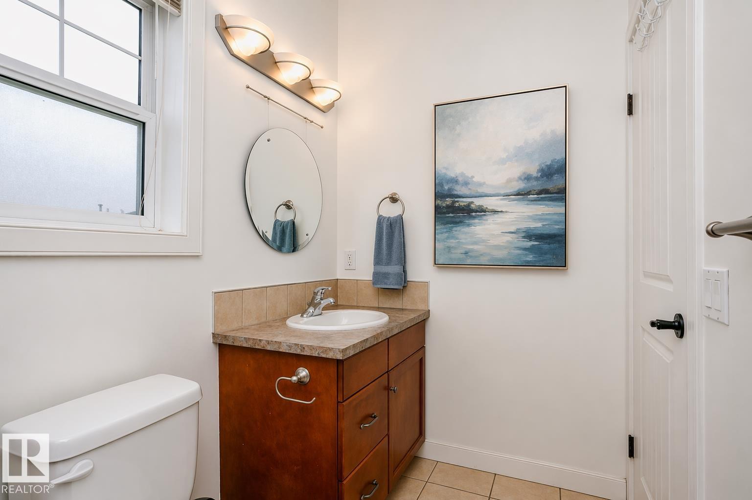 #19 2565 Hanna Cr Nw, Edmonton, Alberta  T6R 0M4 - Photo 25 - E4482602