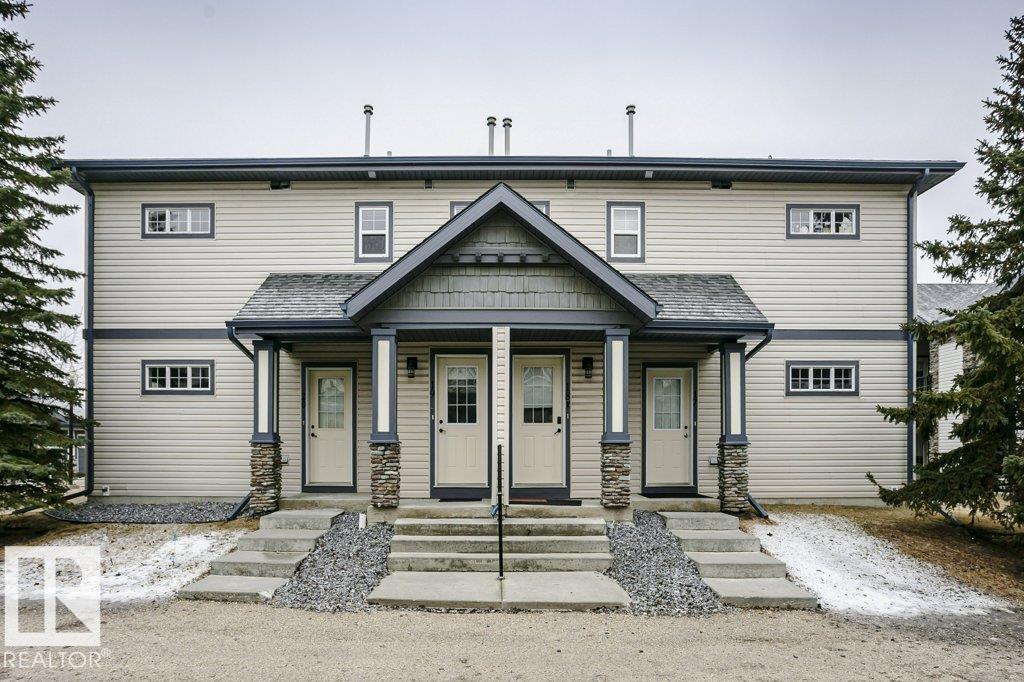 #19 2565 Hanna Cr Nw, Edmonton, Alberta  T6R 0M4 - Photo 41 - E4482602