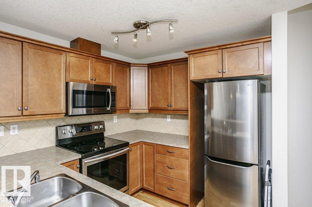 #19 2565 Hanna Cr Nw, Edmonton, Alberta  T6R 0M4 - Photo 14 - E4482602