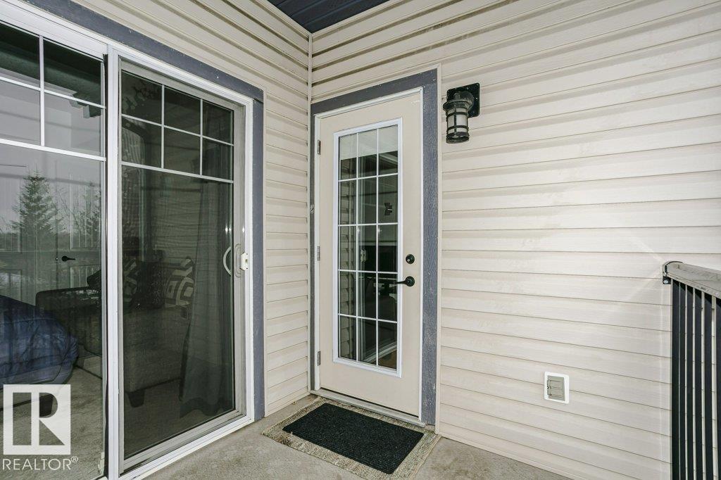 #19 2565 Hanna Cr Nw, Edmonton, Alberta  T6R 0M4 - Photo 29 - E4482602