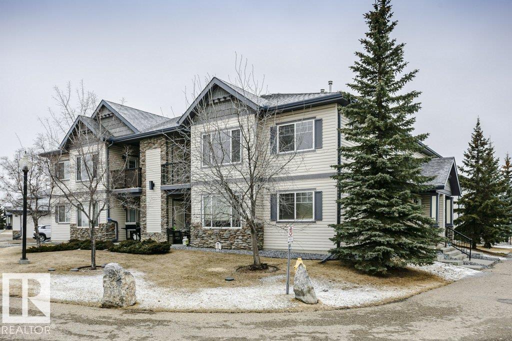 #19 2565 Hanna Cr Nw, Edmonton, Alberta  T6R 0M4 - Photo 37 - E4482602