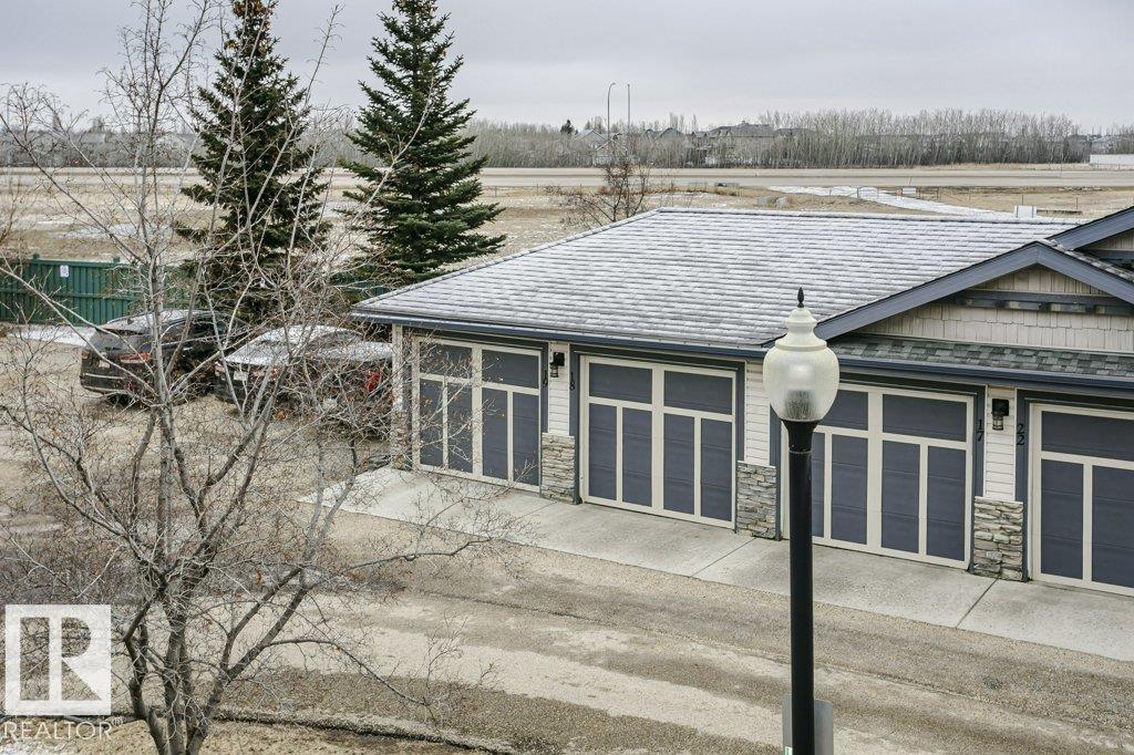 #19 2565 Hanna Cr Nw, Edmonton, Alberta  T6R 0M4 - Photo 43 - E4482602