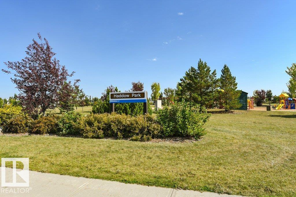 #19 2565 Hanna Cr Nw, Edmonton, Alberta  T6R 0M4 - Photo 46 - E4482602