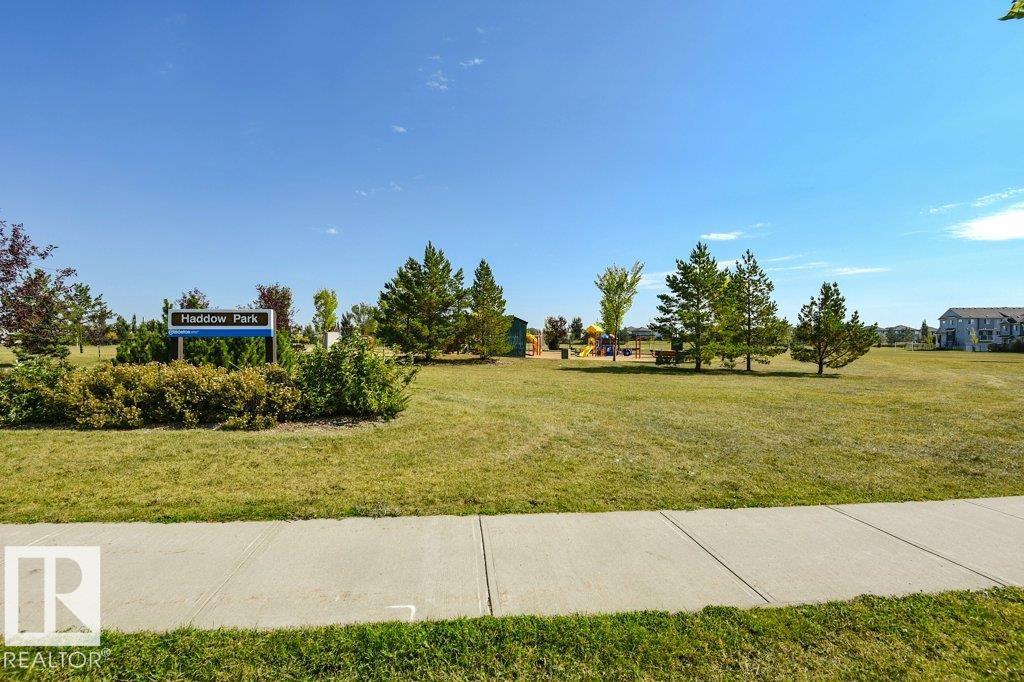 #19 2565 Hanna Cr Nw, Edmonton, Alberta  T6R 0M4 - Photo 48 - E4482602