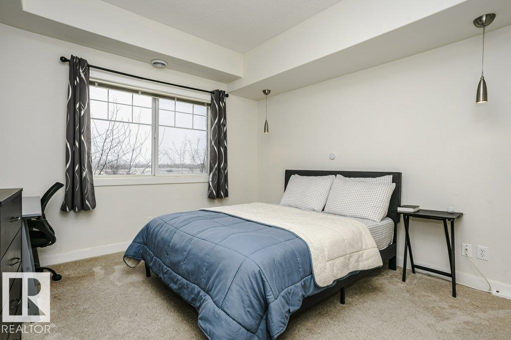 #19 2565 Hanna Cr Nw, Edmonton, Alberta  T6R 0M4 - Photo 23 - E4482602