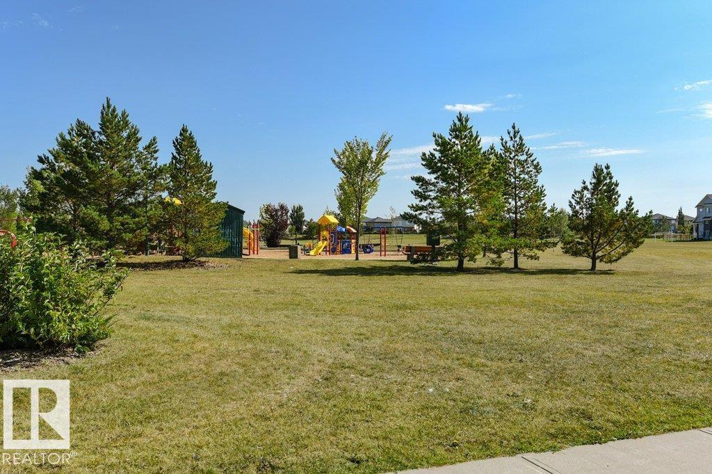 #19 2565 Hanna Cr Nw, Edmonton, Alberta  T6R 0M4 - Photo 47 - E4482602