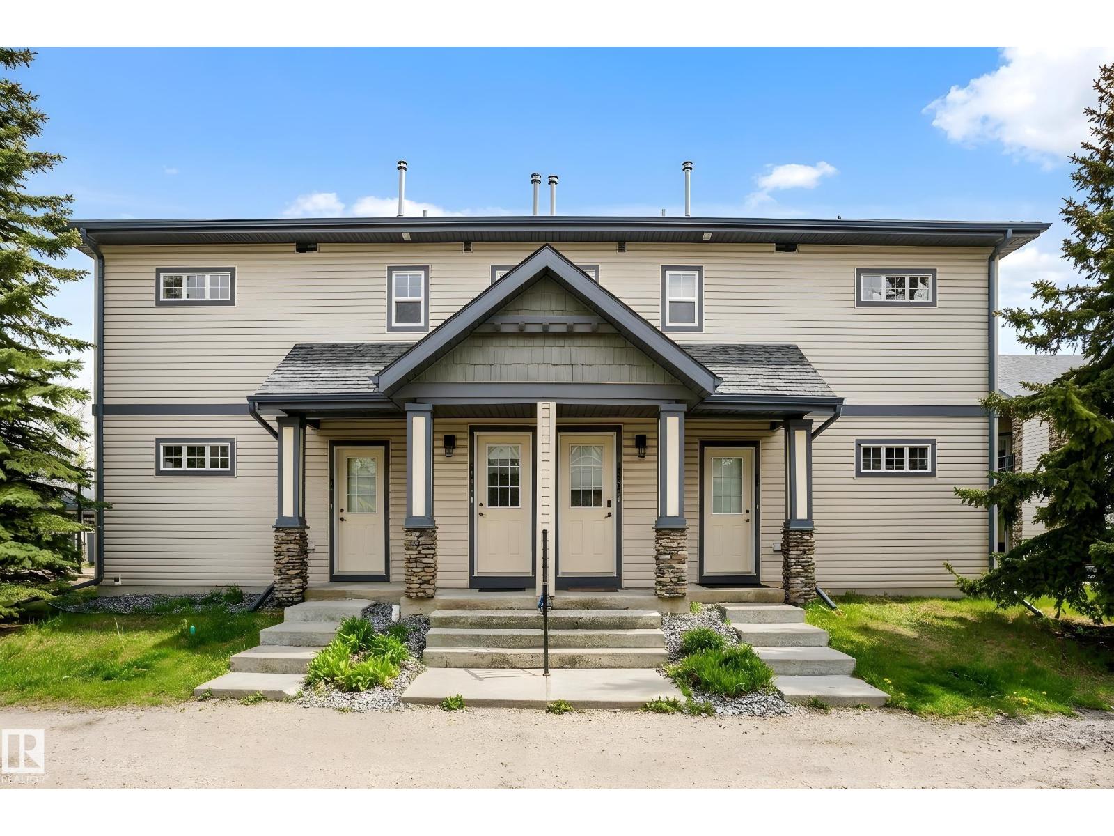#19 2565 Hanna Cr Nw, Edmonton, Alberta  T6R 0M4 - Photo 38 - E4482602