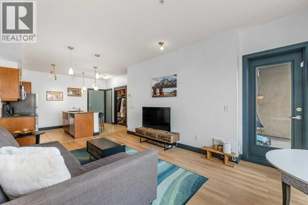 306, 2307 14 Street Sw, Calgary, Alberta  T2T 3T5 - Photo 10 - A2277724