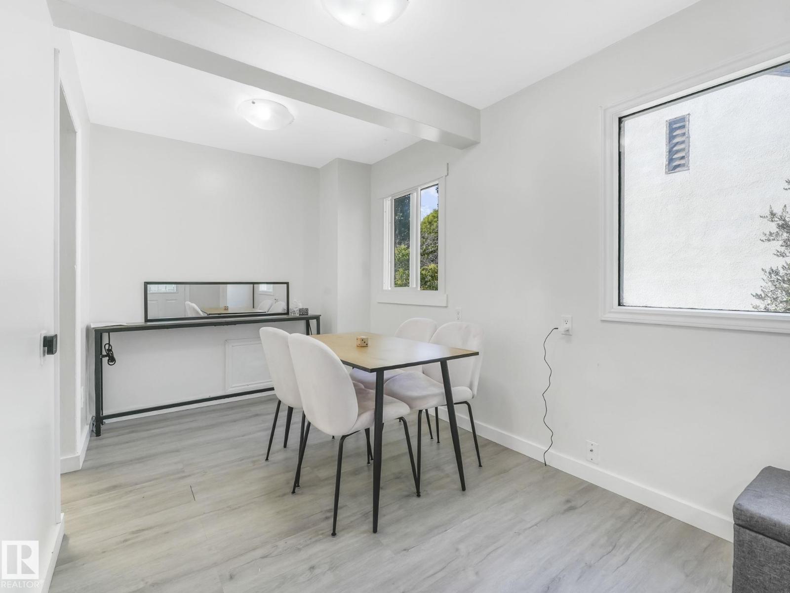 11532 88 St Nw, Edmonton, Alberta  T5B 3R3 - Photo 15 - E4471725