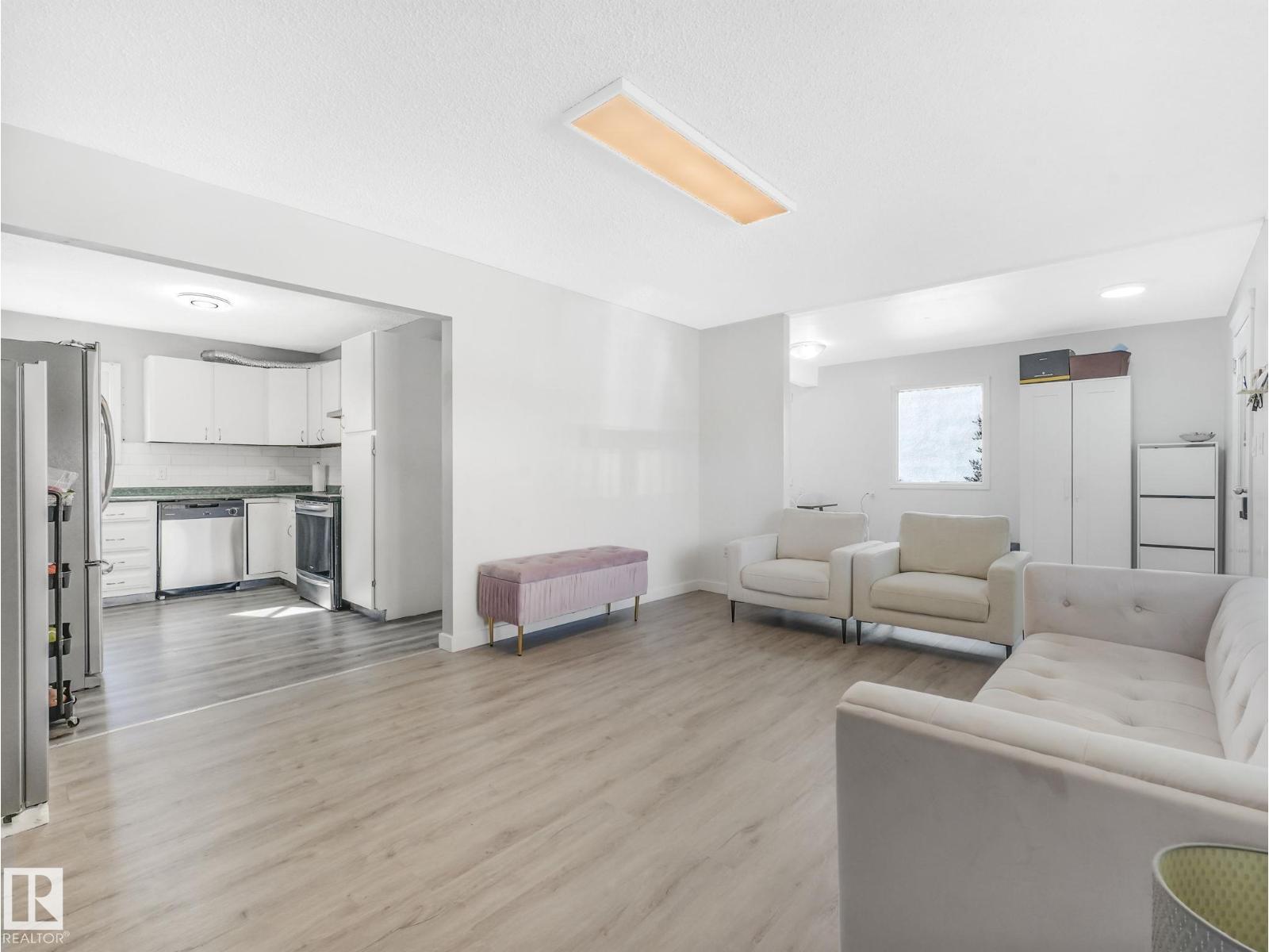 11532 88 St Nw, Edmonton, Alberta  T5B 3R3 - Photo 10 - E4471725