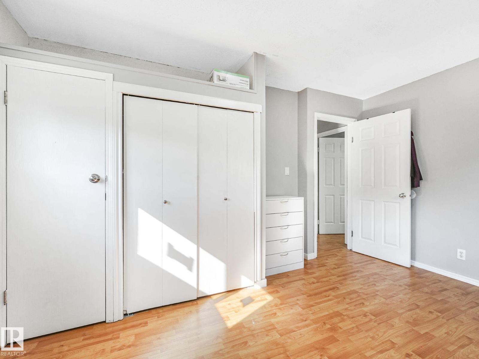 11532 88 St Nw, Edmonton, Alberta  T5B 3R3 - Photo 31 - E4471725