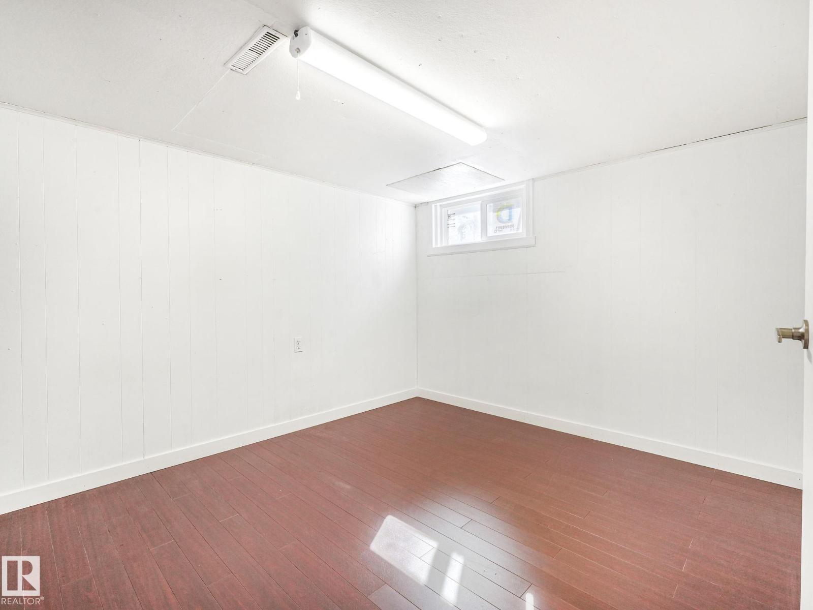 11532 88 St Nw, Edmonton, Alberta  T5B 3R3 - Photo 38 - E4471725