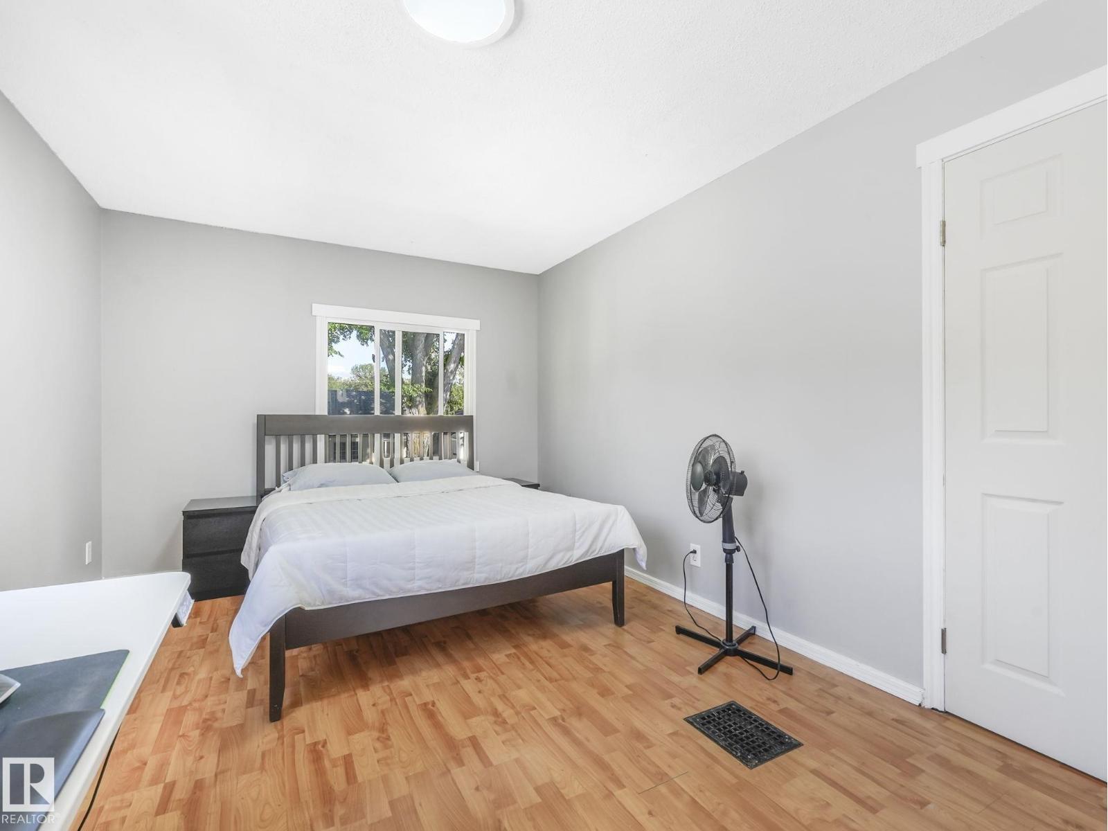 11532 88 St Nw, Edmonton, Alberta  T5B 3R3 - Photo 24 - E4471725