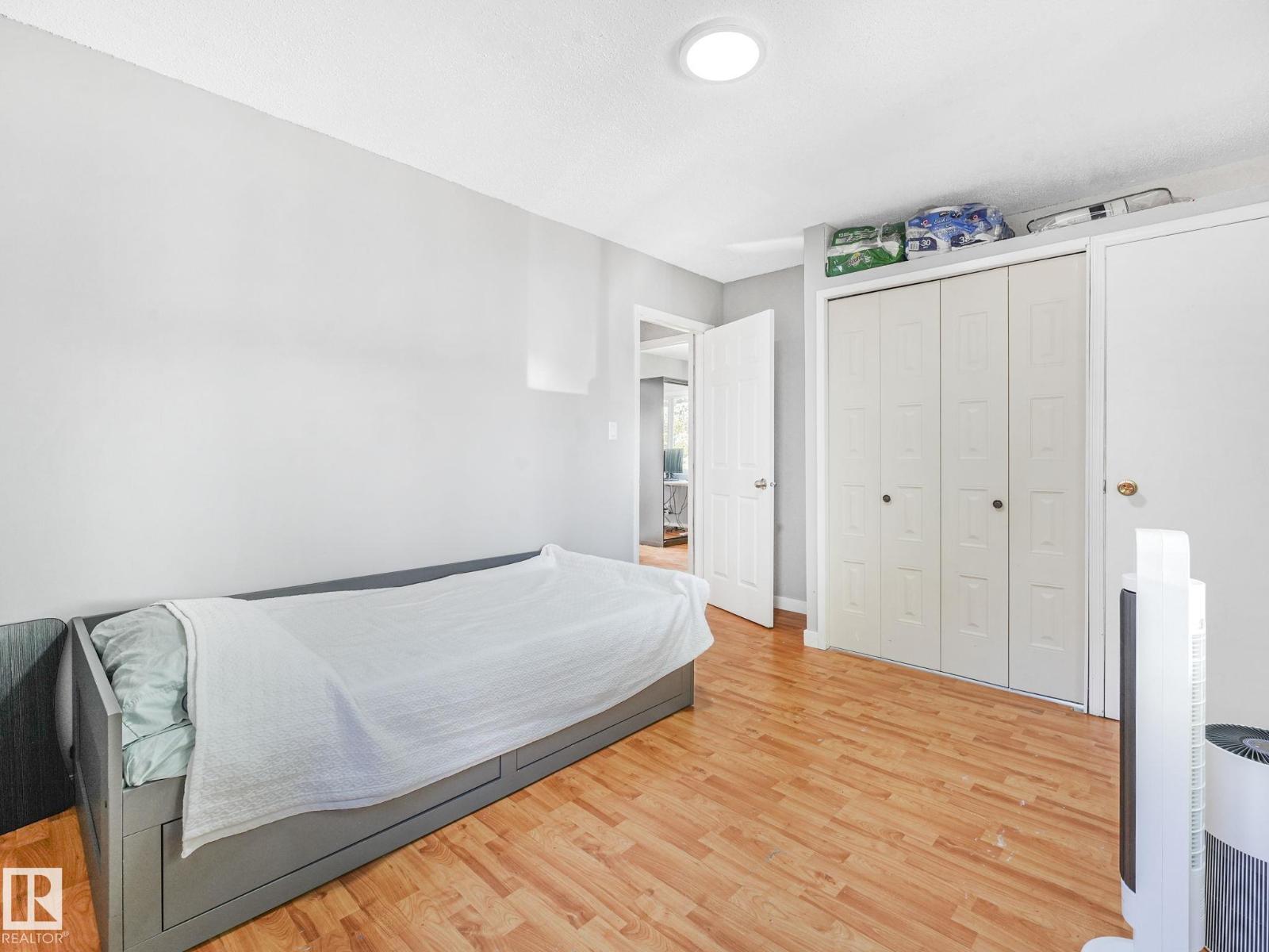 11532 88 St Nw, Edmonton, Alberta  T5B 3R3 - Photo 28 - E4471725