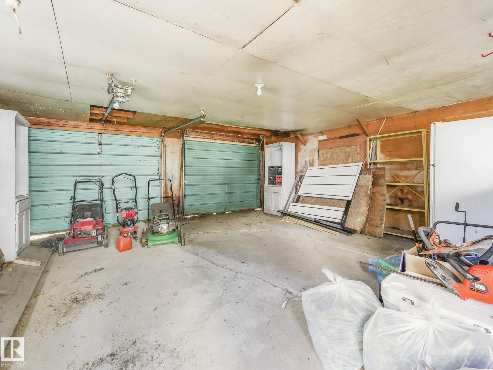 11532 88 St Nw, Edmonton, Alberta  T5B 3R3 - Photo 40 - E4471725