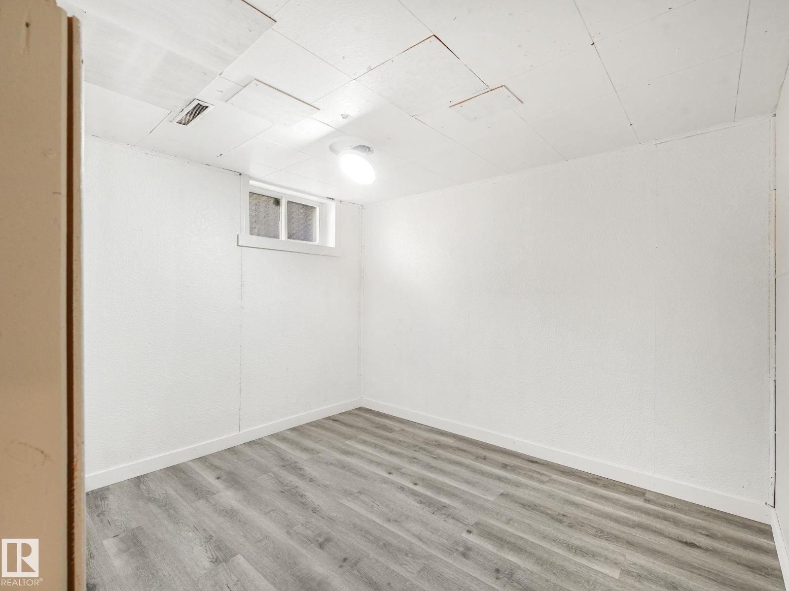 11532 88 St Nw, Edmonton, Alberta  T5B 3R3 - Photo 34 - E4471725