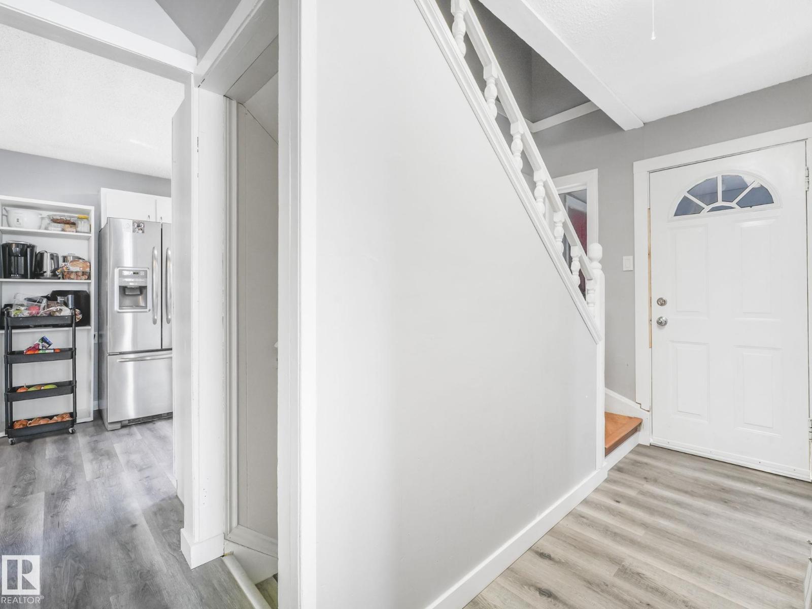 11532 88 St Nw, Edmonton, Alberta  T5B 3R3 - Photo 16 - E4471725