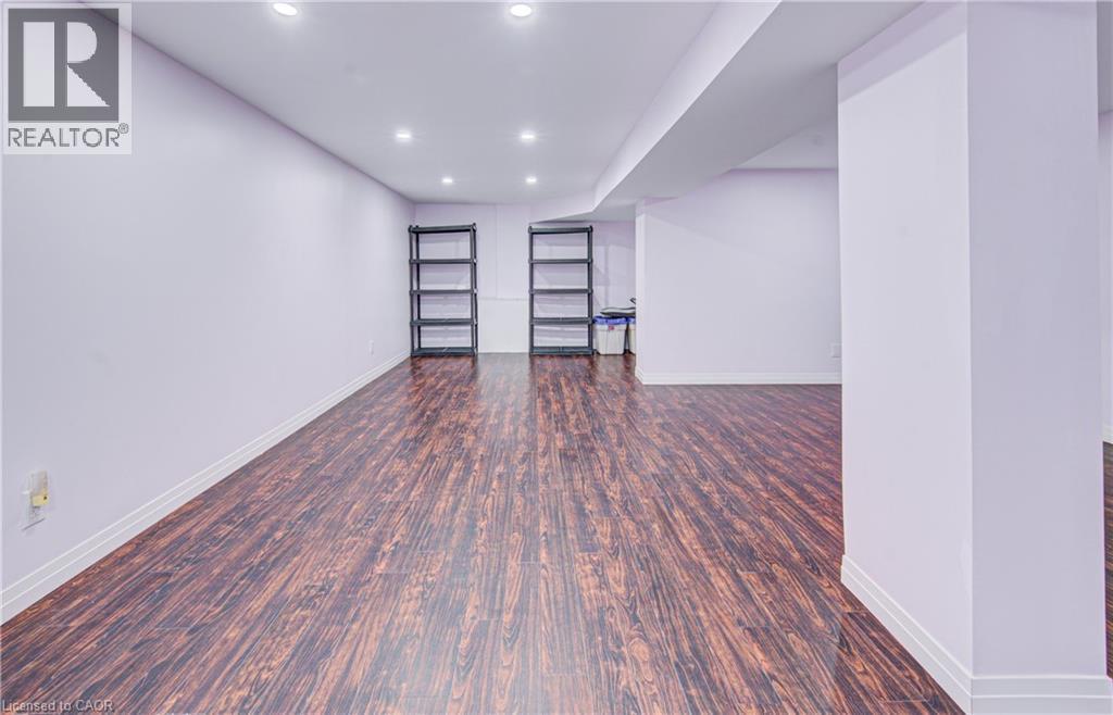 141 Mooregate Crescent, Kitchener, Ontario  N2M 2E9 - Photo 27 - 40815113