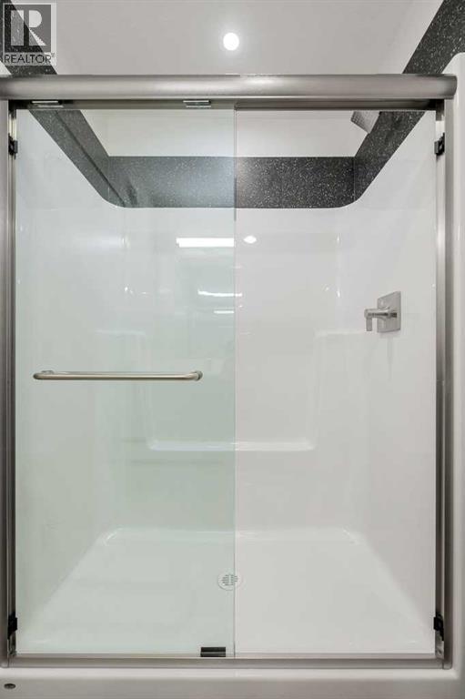 27 Heritage Heath, Cochrane, Alberta  T4C 3L3 - Photo 32 - A2285356