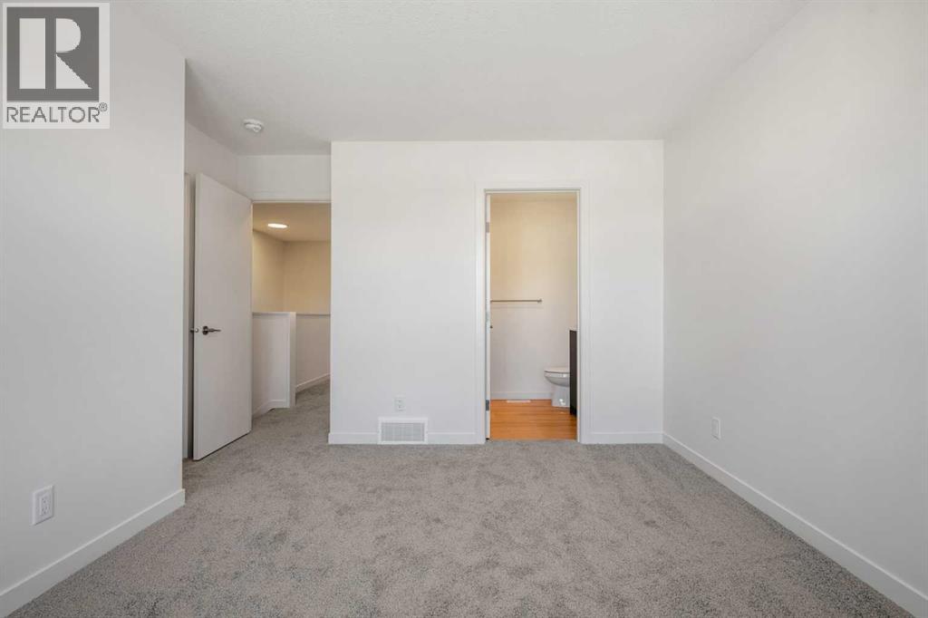 27 Heritage Heath, Cochrane, Alberta  T4C 3L3 - Photo 29 - A2285356