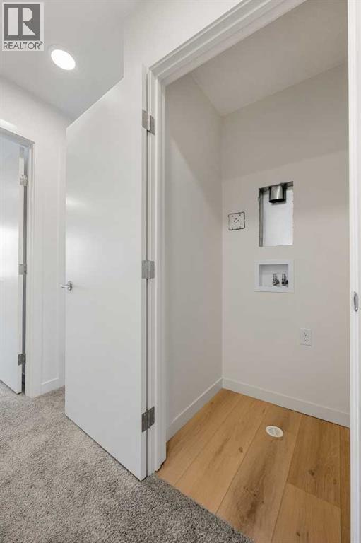 27 Heritage Heath, Cochrane, Alberta  T4C 3L3 - Photo 42 - A2285356