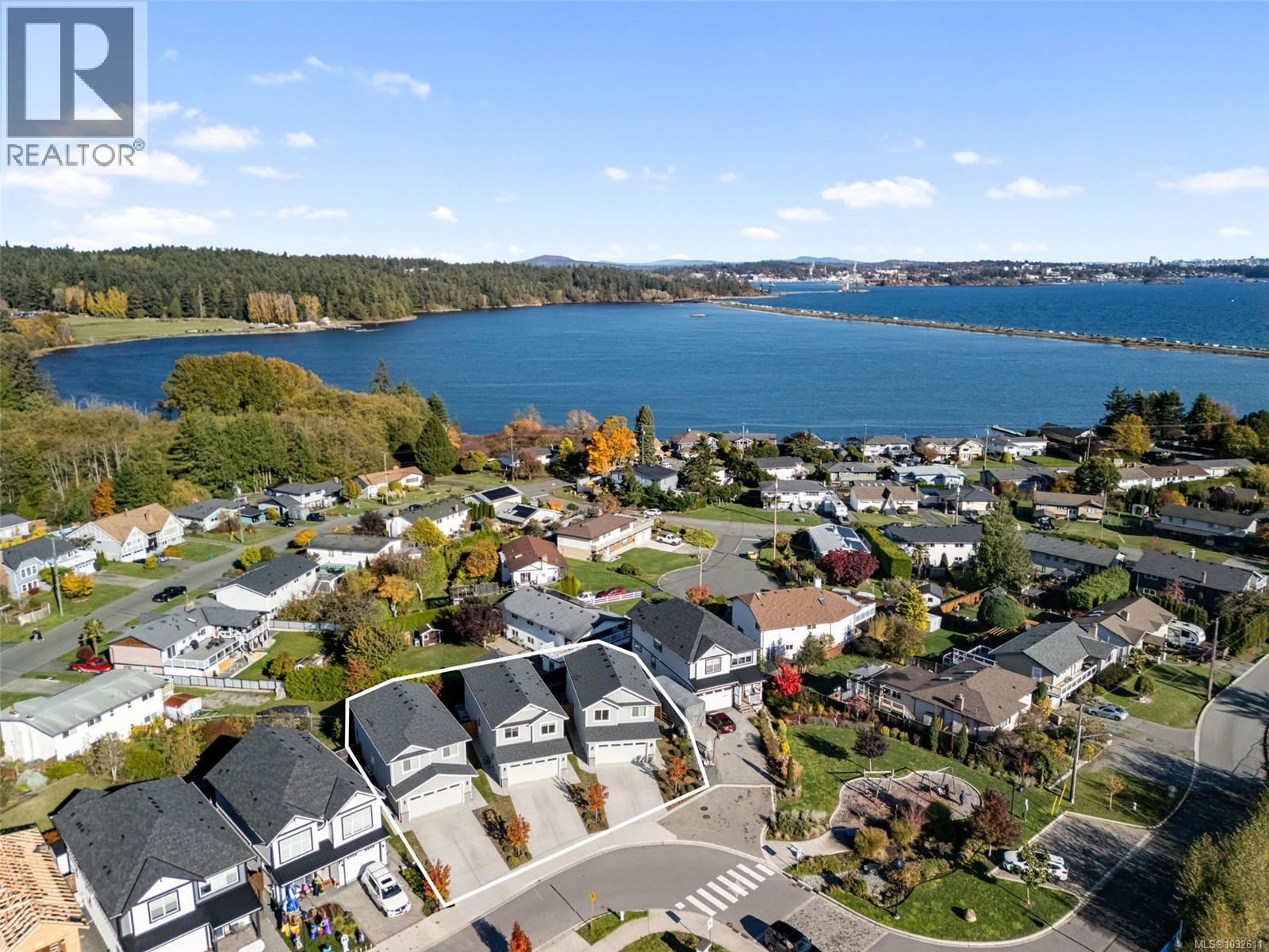 282 Seafield Rd, Colwood, British Columbia  V9C 0R1 - Photo 2 - 1032611