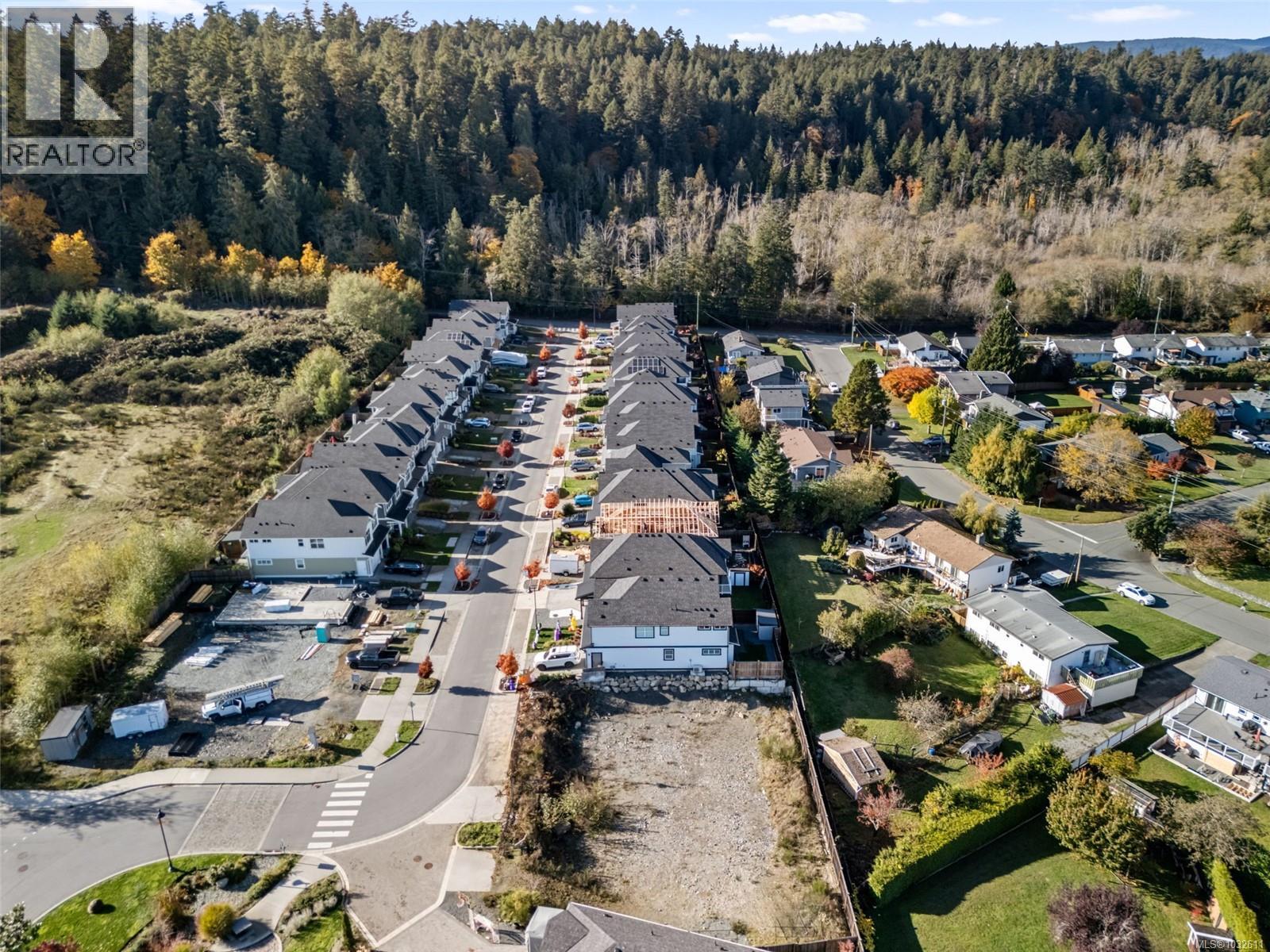 282 Seafield Rd, Colwood, British Columbia  V9C 0R1 - Photo 7 - 1032611