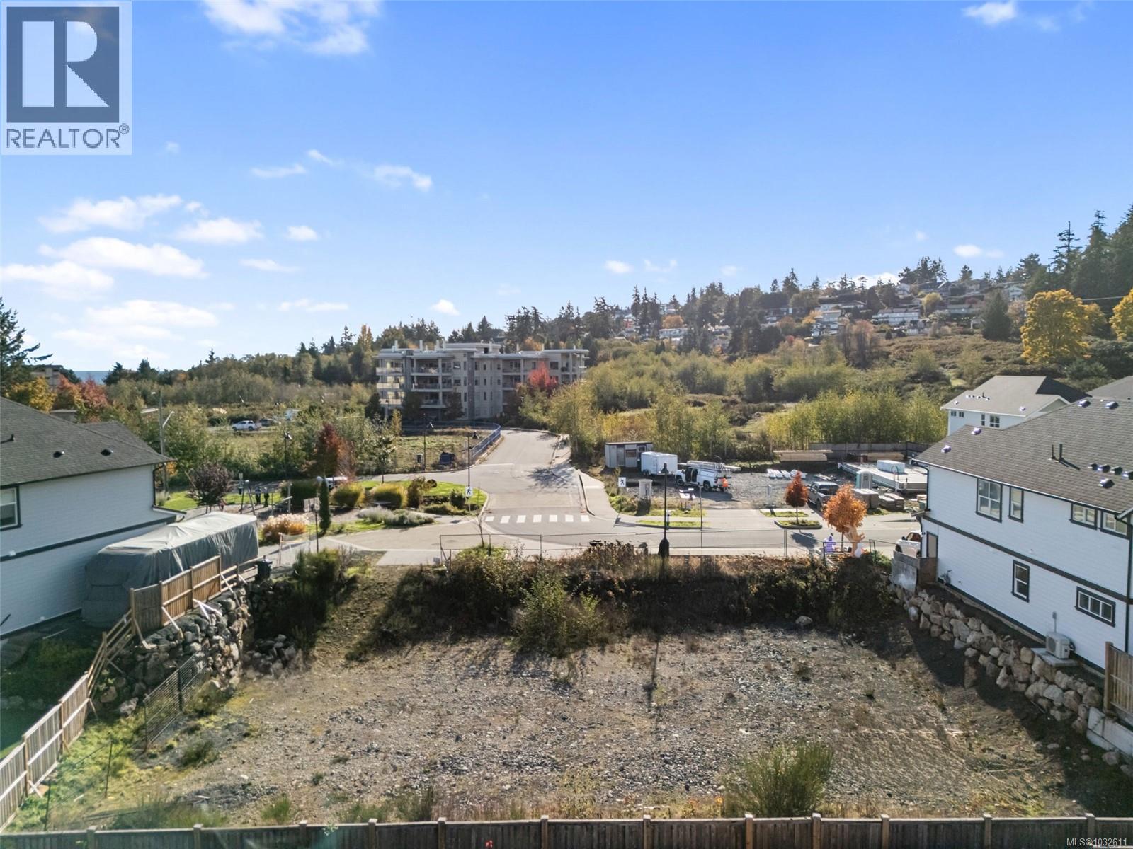 282 Seafield Rd, Colwood, British Columbia  V9C 0R1 - Photo 13 - 1032611