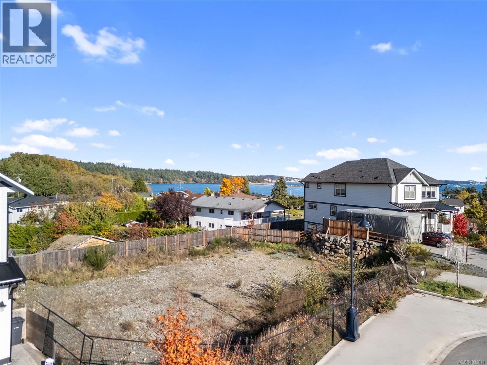 282 Seafield Rd, Colwood, British Columbia  V9C 0R1 - Photo 14 - 1032611