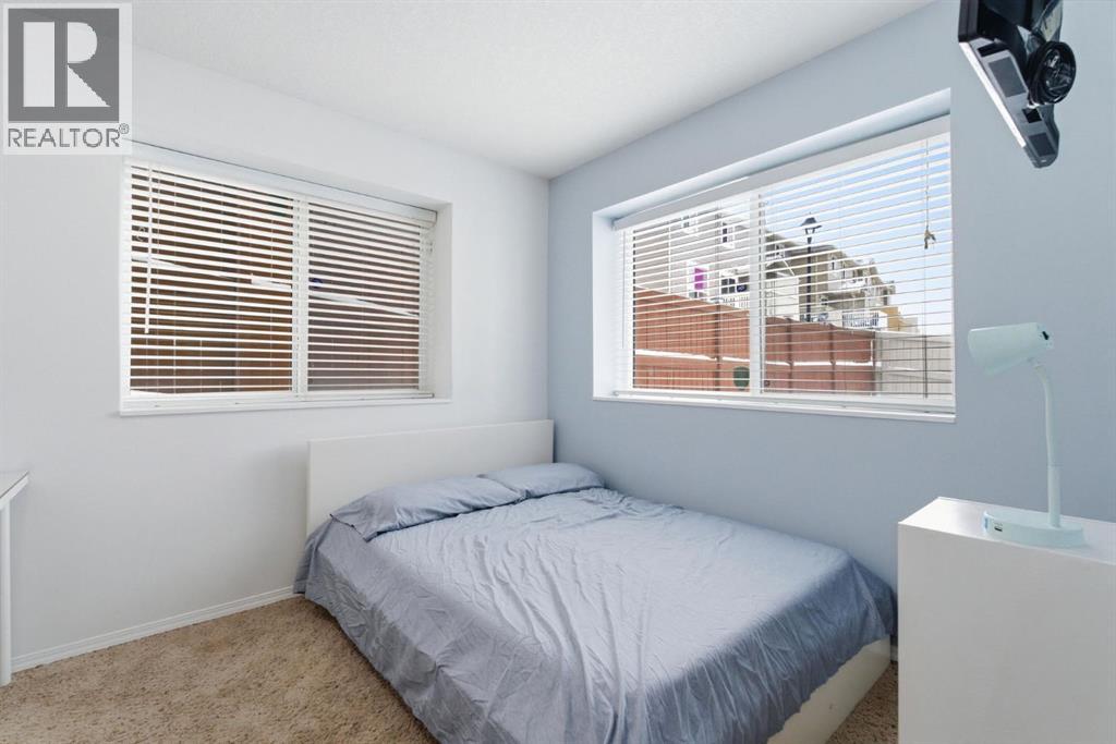 512 Panatella Square Nw, Calgary, Alberta  T3K 0T5 - Photo 39 - A2299653