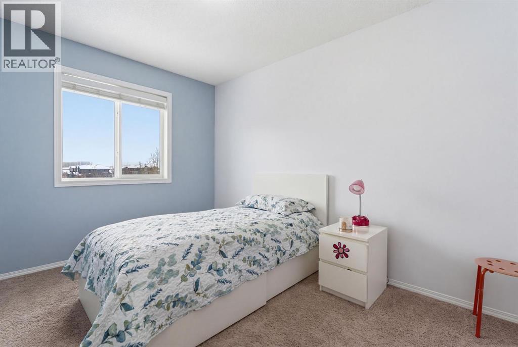 512 Panatella Square Nw, Calgary, Alberta  T3K 0T5 - Photo 26 - A2299653