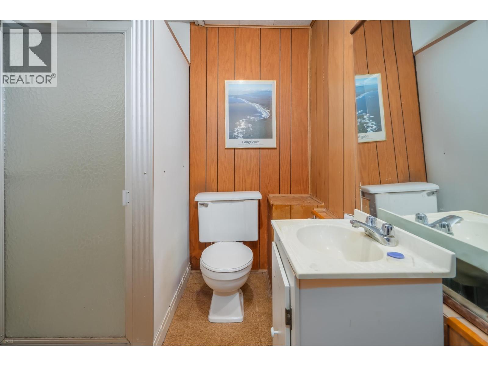 5240 Halley Avenue, Burnaby, British Columbia  V5H 2P8 - Photo 16 - R3112834