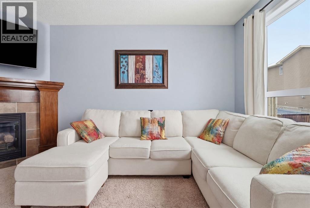 512 Panatella Square Nw, Calgary, Alberta  T3K 0T5 - Photo 15 - A2299653