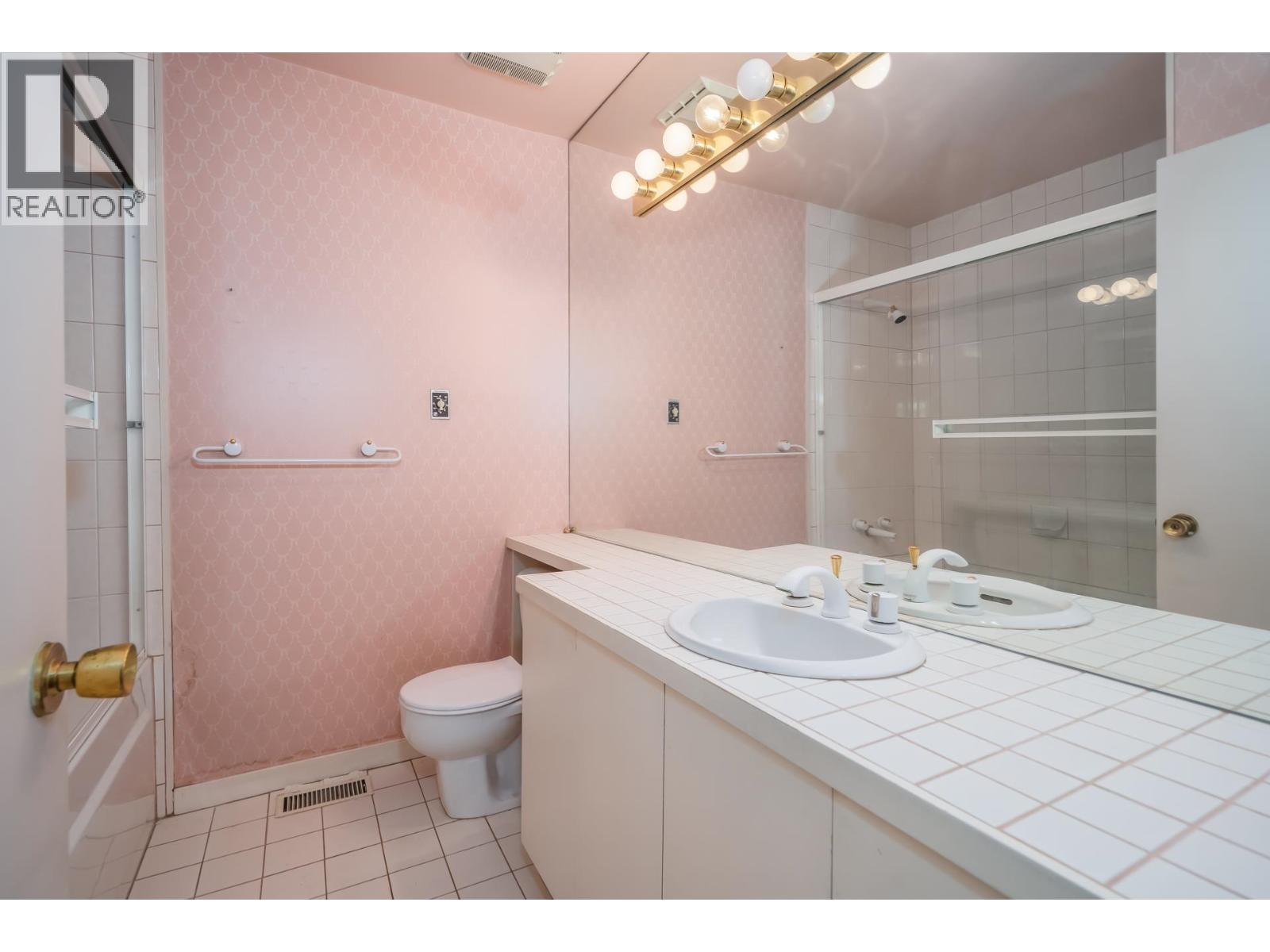 5240 Halley Avenue, Burnaby, British Columbia  V5H 2P8 - Photo 11 - R3112834