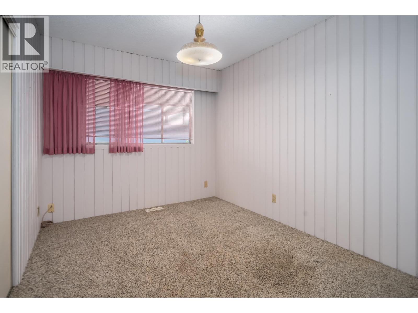 5240 Halley Avenue, Burnaby, British Columbia  V5H 2P8 - Photo 14 - R3112834