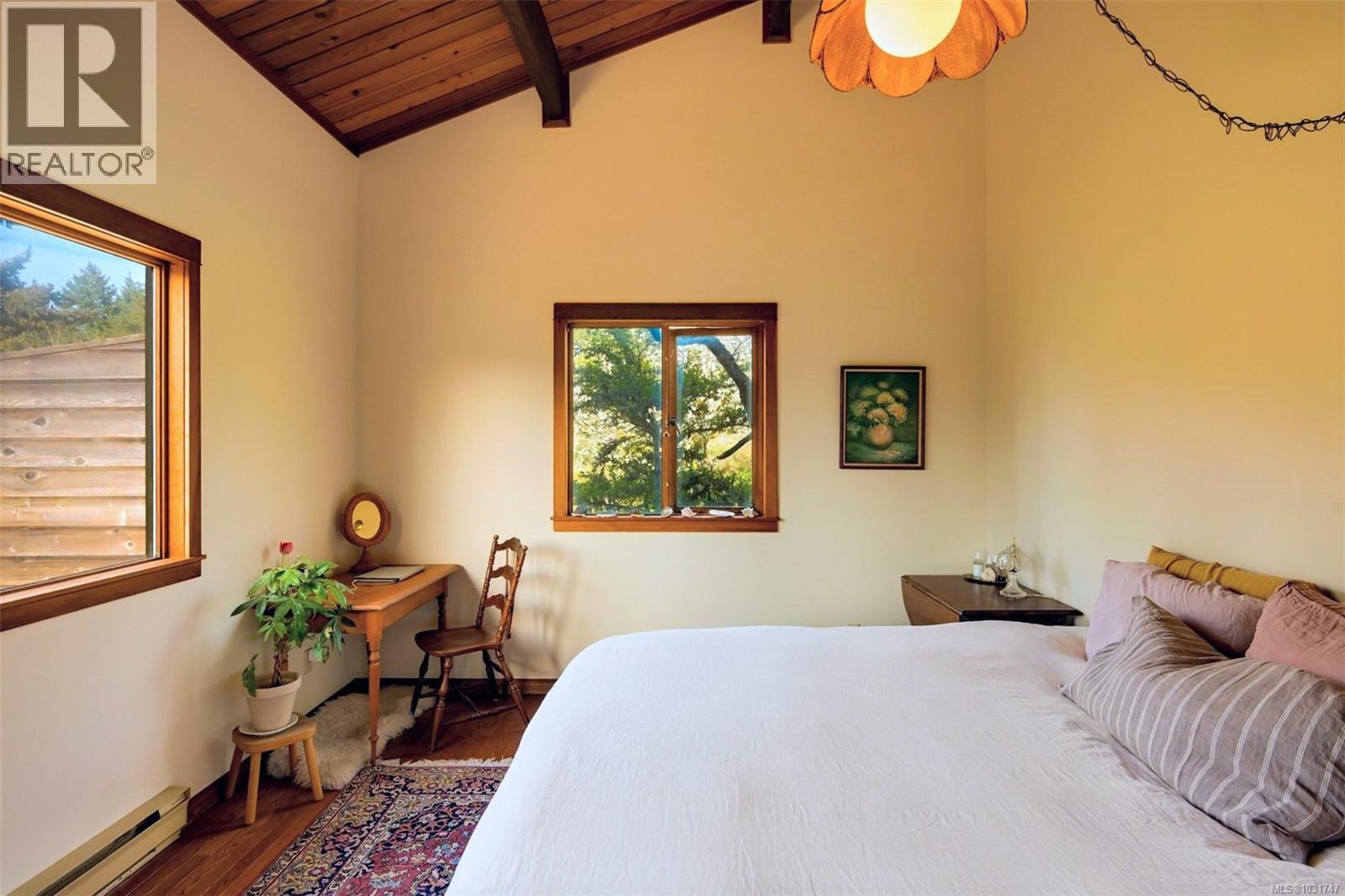 6587 West Saanich Rd, Central Saanich, British Columbia  V8M 1W8 - Photo 27 - 1031747