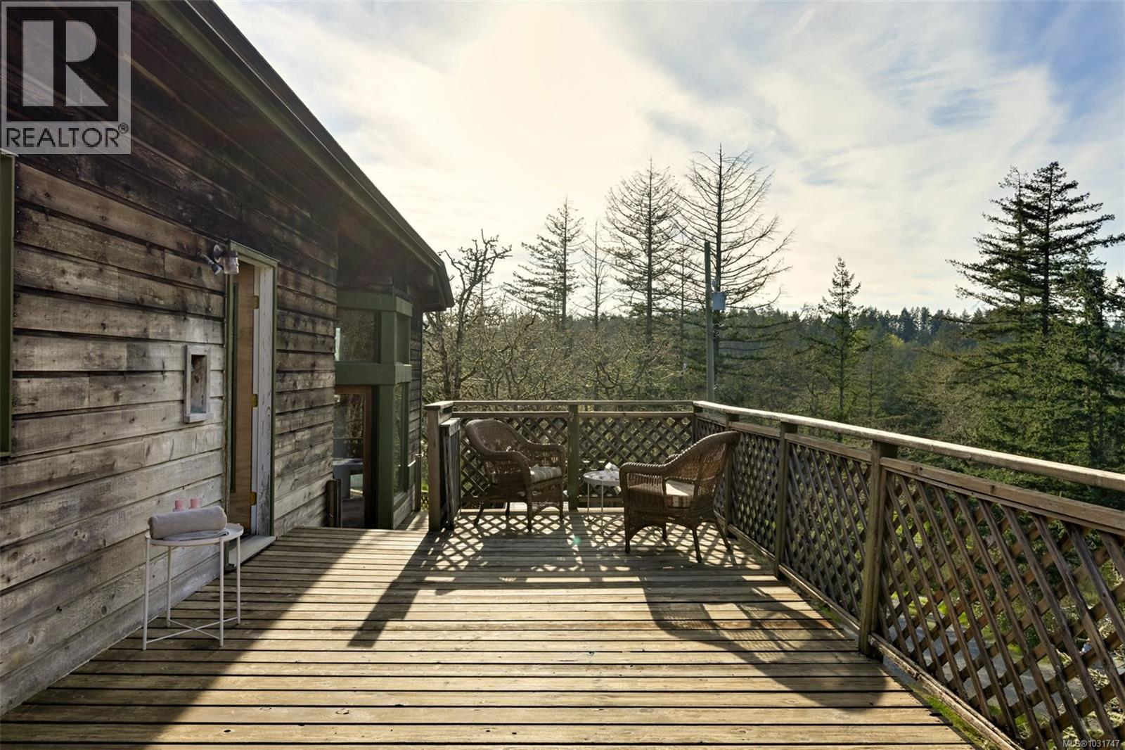 6587 West Saanich Rd, Central Saanich, British Columbia  V8M 1W8 - Photo 35 - 1031747