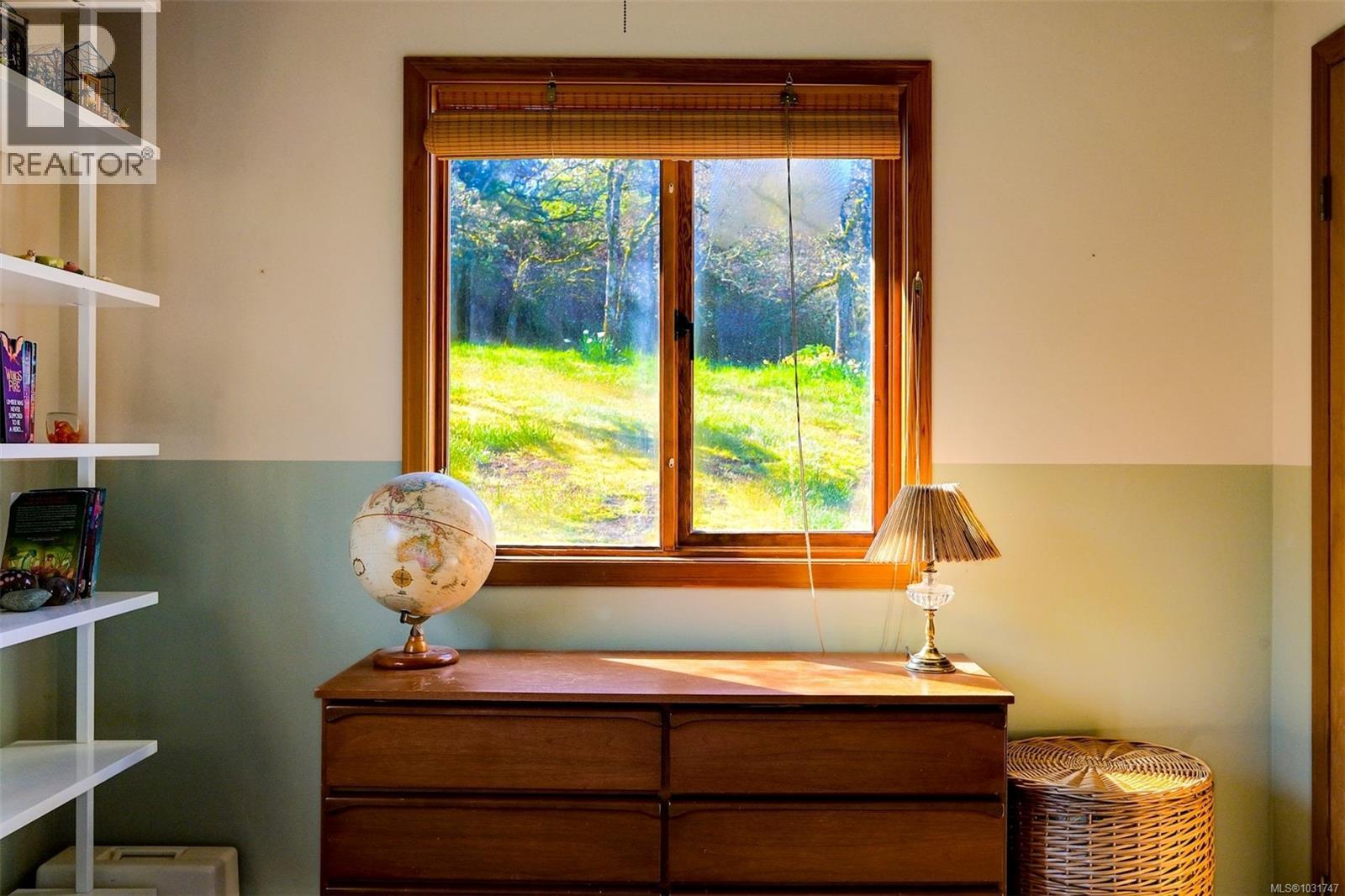 6587 West Saanich Rd, Central Saanich, British Columbia  V8M 1W8 - Photo 39 - 1031747