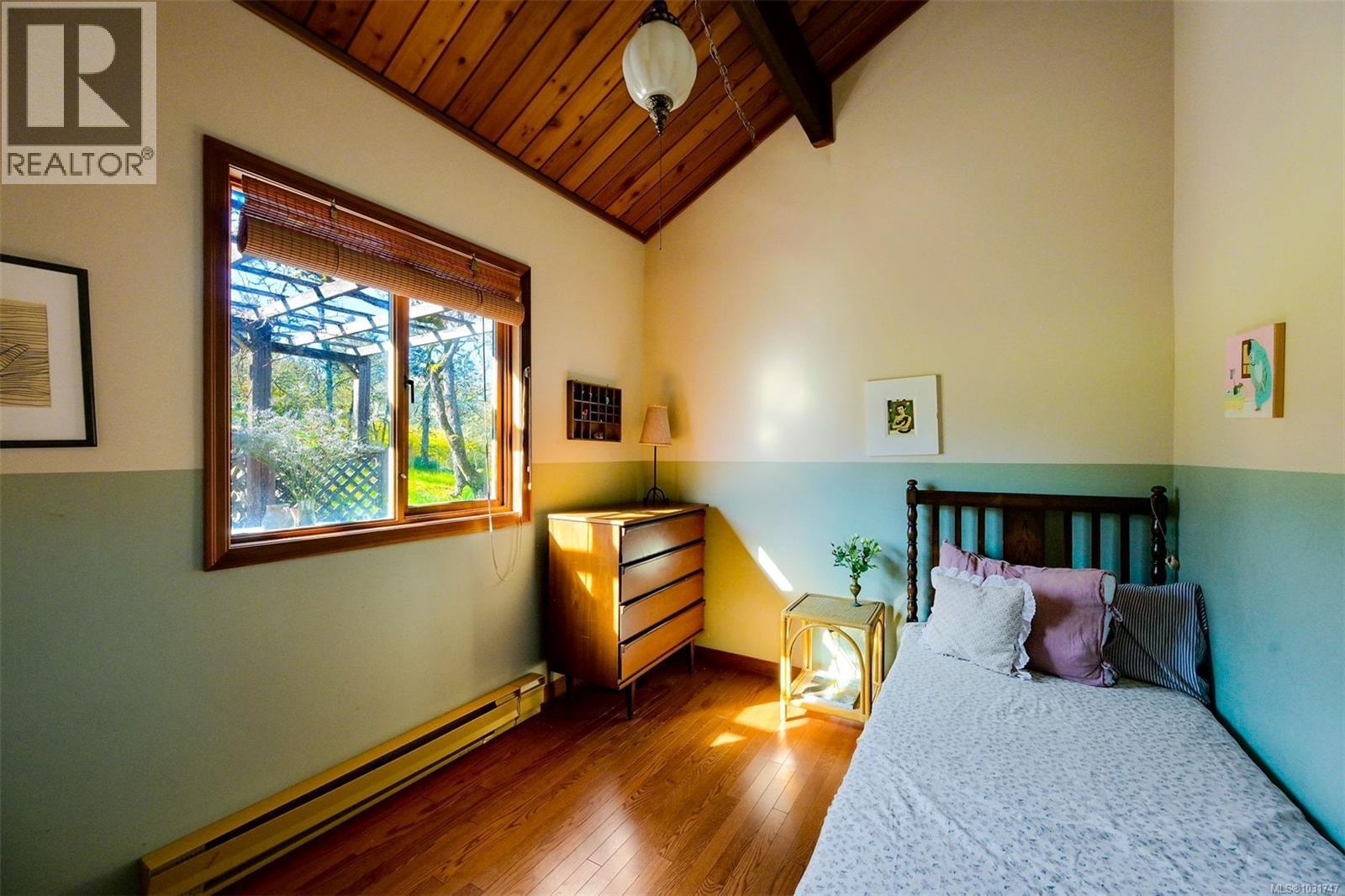 6587 West Saanich Rd, Central Saanich, British Columbia  V8M 1W8 - Photo 40 - 1031747