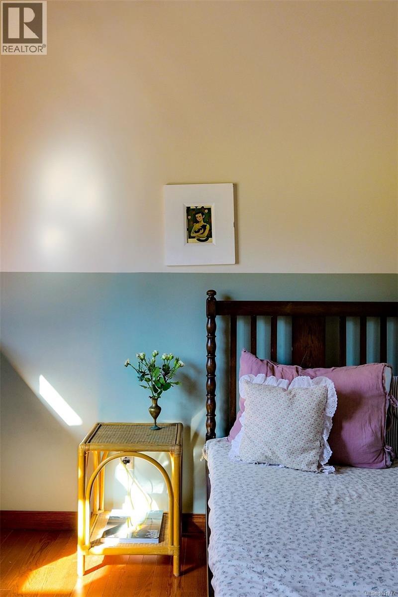 6587 West Saanich Rd, Central Saanich, British Columbia  V8M 1W8 - Photo 41 - 1031747