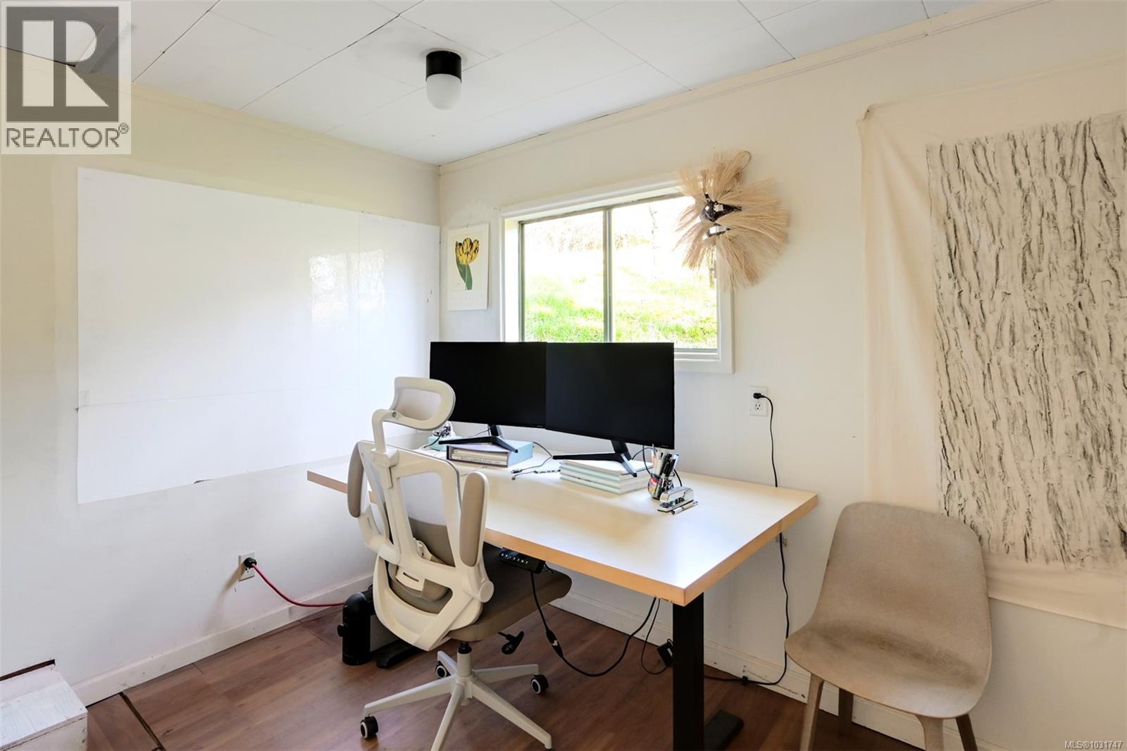 6587 West Saanich Rd, Central Saanich, British Columbia  V8M 1W8 - Photo 45 - 1031747