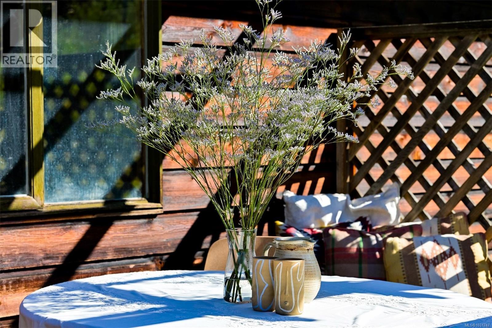 6587 West Saanich Rd, Central Saanich, British Columbia  V8M 1W8 - Photo 47 - 1031747