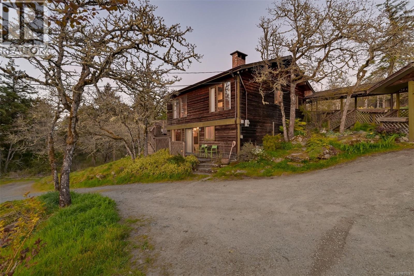 6587 West Saanich Rd, Central Saanich, British Columbia  V8M 1W8 - Photo 50 - 1031747