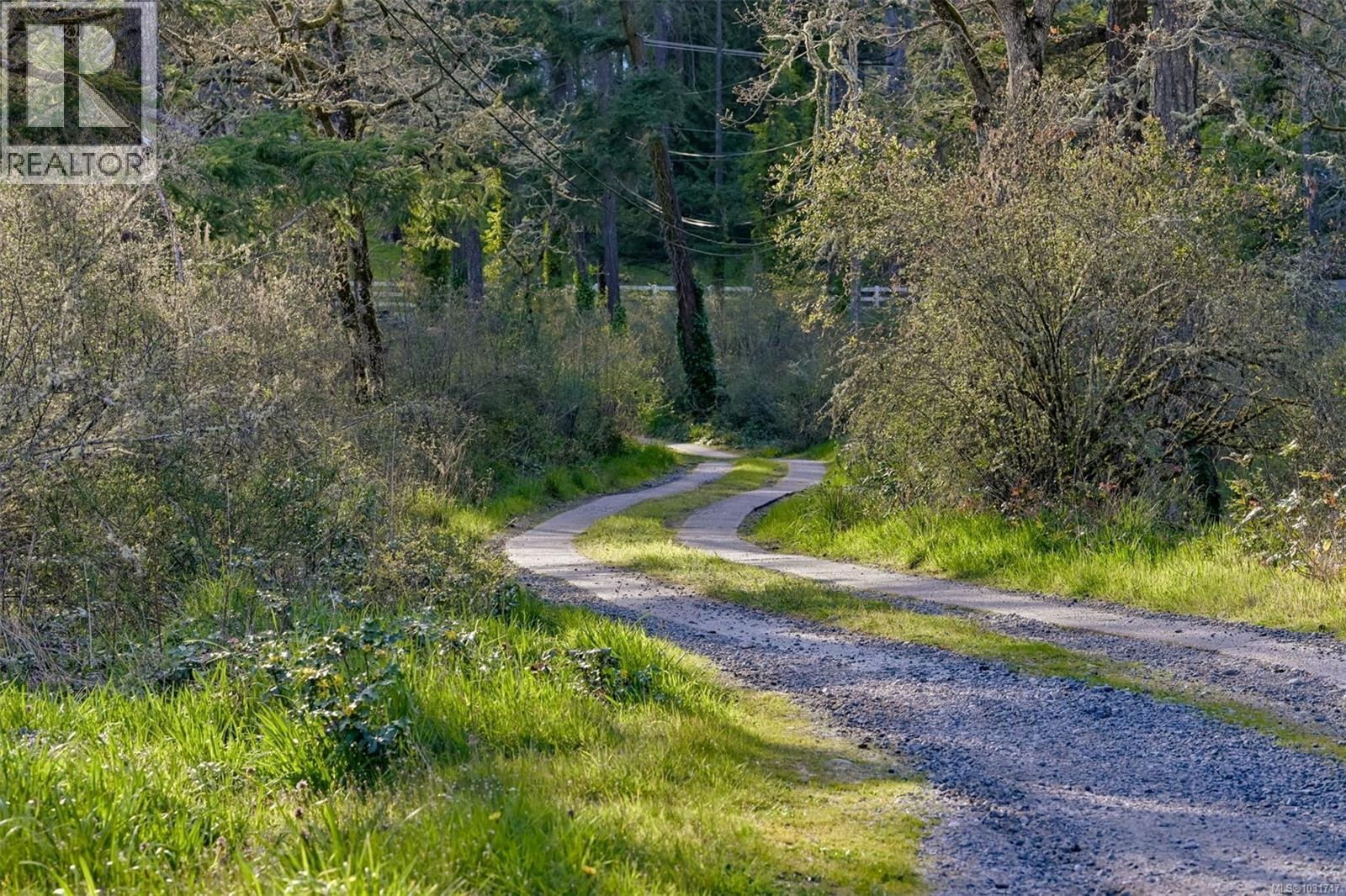 6587 West Saanich Rd, Central Saanich, British Columbia  V8M 1W8 - Photo 53 - 1031747